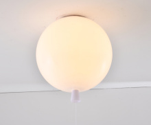 DLS71FM11W DETAIL 1 .jpg